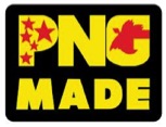pngmadelogo