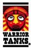 WARRIOR TANKS v1-final-col