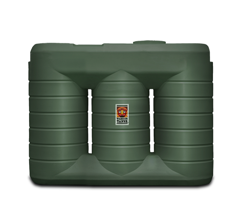 Stacks Image 13