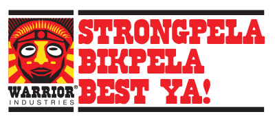 Site logo